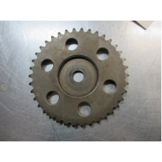 20R117 Exhaust Camshaft Timing Gear For 09-12 Ford Escape  2.5 1S7G6256AA